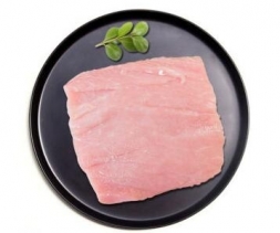 瘦肉