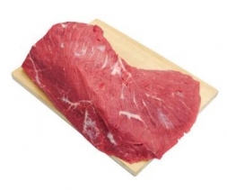 鮮牛肉
