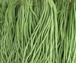 豆角